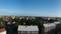 Turku - Mäntymäki