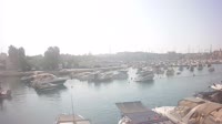 Gżira - Manoel Island