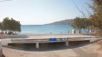 Astypalaia - Livadi Beach