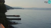 Trieste - Sorgenti di Aurisina