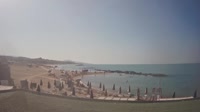 San Leone - Spiaggia Bellavista Ristobar