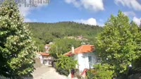 Krikello - Center