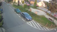 Miniaturka