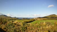 Skellig Islands - Valentia - Foilhomurrum Bay