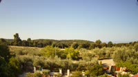 Banjole - Apartments Andrija