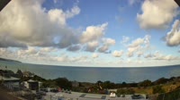 Llanaber - Barmouth Bay
