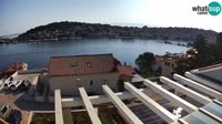 Mali Lošinj - Bay view