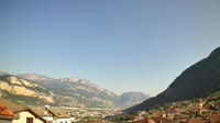 Trento - Martignano