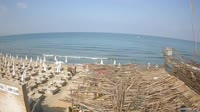 Castel Volturno - Ischitella Lido