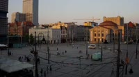 Miniaturka