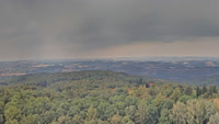 Föckelberg - Potzberg