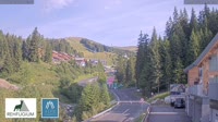 Lachtal - Ski resort