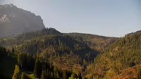 La Val - Dolomiten