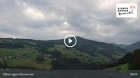 Kolsassberg - Karwendel