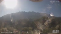 Zărnești - Piatra Craiului Mountains