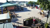 Sandefjord - Harbour