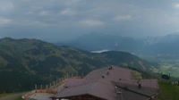 Maria Alm - Aberg