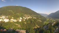 Bad Gastein - Hotel Schillerhof