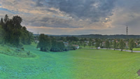 Feldkirchen-Westerham - Vagen - Wallner Alm