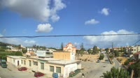 Crete - Mylopotamos - Aggeliana