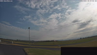 Burbach - Siegerland Airport (EDGS)