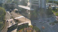 Brașov - Calea București