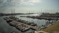 Sardinia - Olbia - Lega Navale