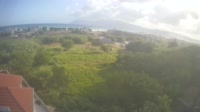 Crete - Kissamos