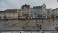 Stary Rynek
