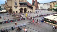 Rynek Główny