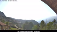 Tremosine sul Garda - Villa - Casa Nicolas Tremosine