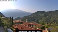 Tremosine sul Garda - Vesio - Ferienwohnung Casa Magia