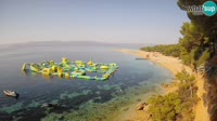 Brač - Bol - Zlatni Rat