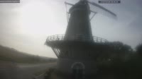 Kortgene - Windmill