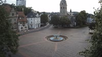 Bergisch Gladbach