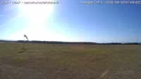 Falaise - Aerodrome