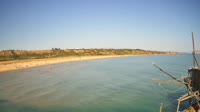 Vasto - Punta Aderci Regional Nature Reserve