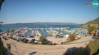 Orebić - Marina