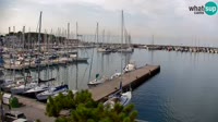 Sistiana - Marina