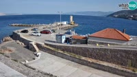 Senj - Lighthouse