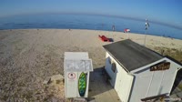 Senigallia - Velluto Beach