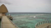 Raa Atoll - Emerald Faarufushi Resort & SPA