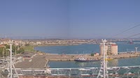 Viking Vesta - Cruise ship