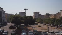 Latina - Piazza della Libertà
