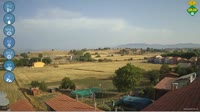 Les Masies de Roda - Panoramic view