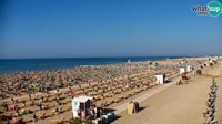 Bibione - Playa Zenith