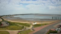 Amrum - Wittdün