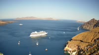 Santorini - Fira