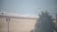 Porto Empedocle - Zona Lidi - B&B sul Mare