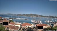 Palairos - Marina